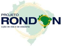 Metodista é convidada a participar do Projeto Rondon Resíduos