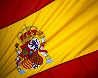 Top Espanha divulga classificados