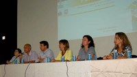 Luiz Marinho apresenta Plano de Habitação Social de São Bernardo na Metodista