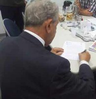 Universidade Metodista faz parceria com o Projeto Rondon