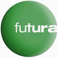 Canal Futura abre inscrições para oficina de Comunicação 
