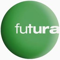 Canal Futura abre inscrições para oficina de Comunicação 