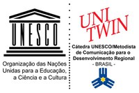 Cátedra Unesco/Metodista de Comunicação comemora 15 anos de existência