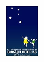 12º Congresso Internacional de Brinquedotecas acontece pela primeira vez na América