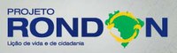 Projeto Rondon recebe inscrições até o dia 28