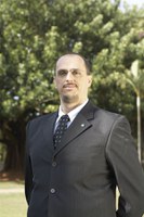 Faculdade de Gestão e Serviços tem novo doutor no corpo docente