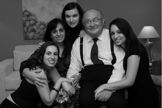 Metodista realiza culto em memória do professor Milton Schwantes