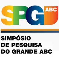 II Simpósio de Pesquisa do Grande ABC abre inscrições para submissão de trabalhos