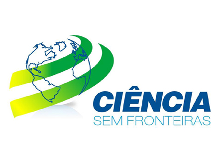 Programa Ciência Sem Fronteiras disponibiliza bolsas de estudo no exterior
