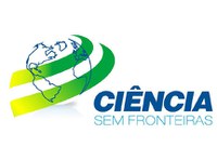 Programa Ciência Sem Fronteiras disponibiliza bolsas de estudo no exterior