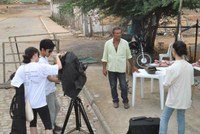 Projeto Canudos: não foi assistencialismo. Foi um projeto educacional e social