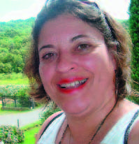 Gravidez na adolescência