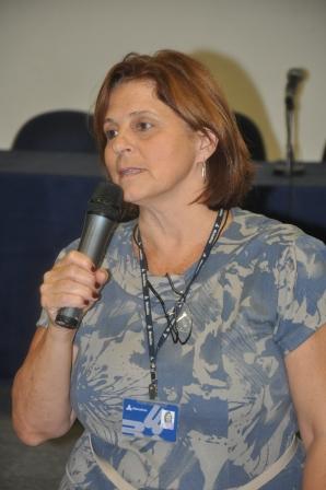 Alunos do Programa de Licenciaturas são recebidos com palestras e mesa-redonda