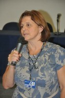 Alunos do Programa de Licenciaturas são recebidos com palestras e mesa-redonda