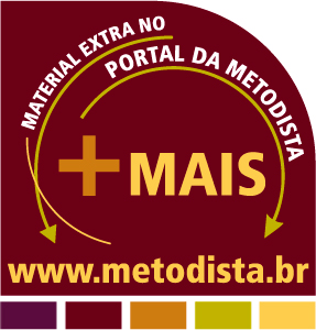 Espaço acadêmico: descoberta de outros horizontes