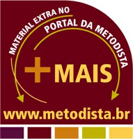 Espaço acadêmico: descoberta de outros horizontes