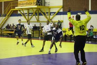 Esporte na Metodista: unindo cidadania e times campeões   