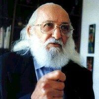 Paulo Freire é assunto da Aula Magna dos cursos de Pedagogia e Letras