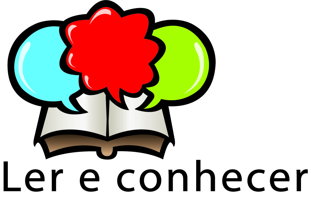 Ler e Conhecer: Metodista tem novo projeto