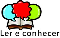 Ler e Conhecer: Metodista tem novo projeto