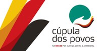 Vinte anos debatendo sustentabilidade