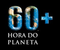 Metodista participa da “Hora do Planeta” pela quarta vez consecutiva