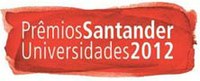 Metodista é finalista no Prêmio Destaques do Ano – Guia do Estudante 2012