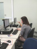 Dia da Universidade Aberta oferece testes de orientação vocacional