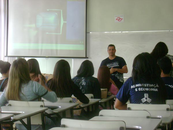 Dicas sobre entrevista de emprego de um jeito bem-humorado