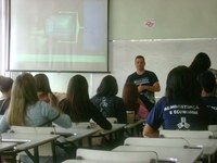 Dicas sobre entrevista de emprego de um jeito bem-humorado
