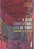 Drops de Cultura