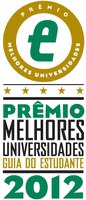 É tetra! Metodista conquista mais uma vez Prêmio do Guia do Estudante
