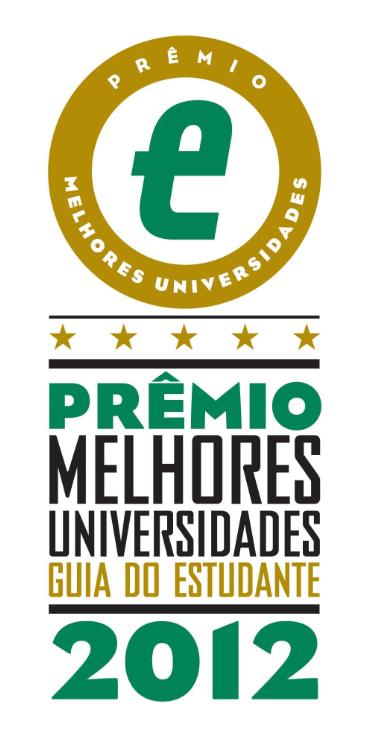 É tetra! Metodista conquista mais uma vez Prêmio do Guia do Estudante