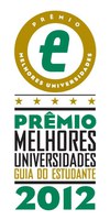É tetra! Metodista conquista mais uma vez Prêmio do Guia do Estudante