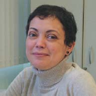 Entrevista: Da viela para o asfalto