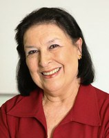 Entrevista: Ser gentil é ser inteligente