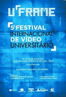 U.FRAME traz o melhor da produção audiovisual universitária para o Brasil
