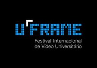 Divulgados os 25 selecionados para o U.FRAME