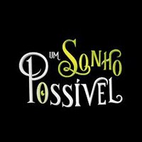 Agência da Faculdade de Comunicação da Metodista produz animação internacional