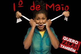 Metodista recebe debate em comemoração ao Dia do Trabalho
