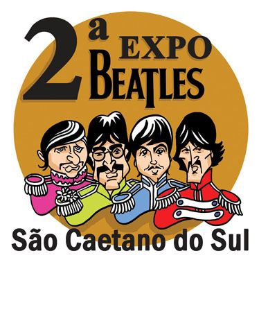 Ex-aluno e professor da Metodista promovem 2ª Expo Beatles