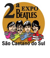 Ex-aluno e professor da Metodista promovem 2ª Expo Beatles