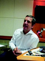 Cada cidadão deve fazer sua parte