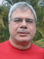Eleições & Cidadania