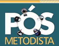 Escola Metodista de Educação Corporativa promove palestra gratuita