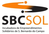 Incubadora de Empreendimentos Solidários SBCSOL contrata equipe e serviços