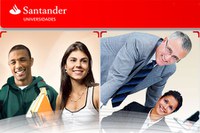 Inscrições abertas para os Prêmios Santander Universidades 2013