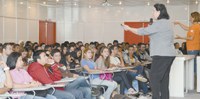 Networking e Marketing Pessoal: como se diferenciar no mercado de trabalho