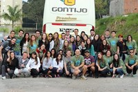 Projeto Canudos: a extensão com o pé no sertão 