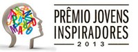 Prêmio Jovens Inspiradores busca jovens com ideias transformadoras